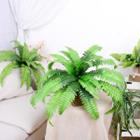 uploads/erp/collection/images/Home Garden/CongDing/XU0612236/img_b/XU0612236_img_b_4